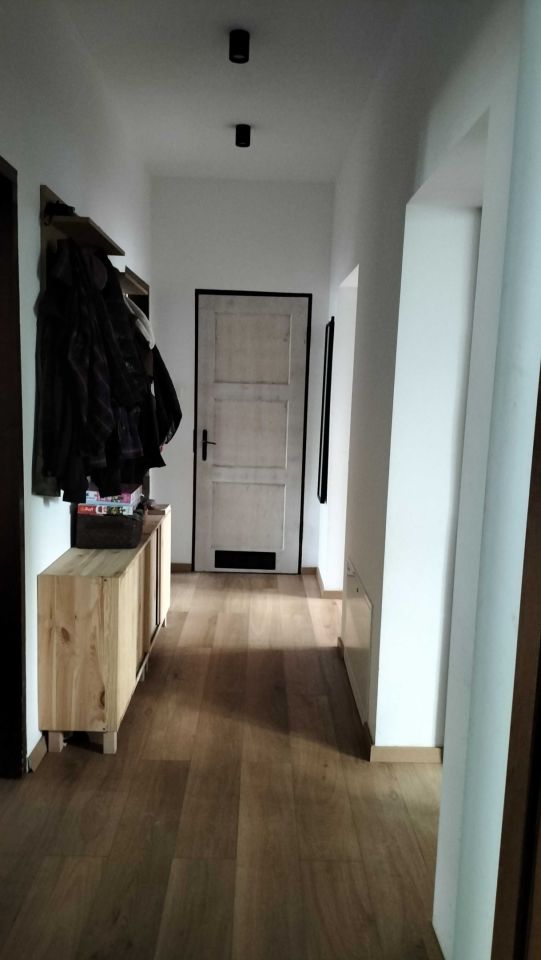 Mieszkanie 3-pokojowe Golub-Dobrzyń. Zdjęcie 7