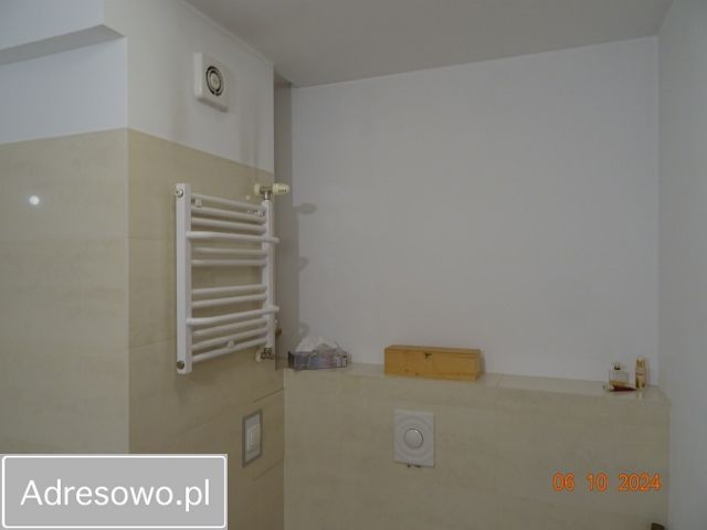 Mieszkanie 2-pokojowe Łódź Śródmieście, ul. Piotrkowska. Zdjęcie 16