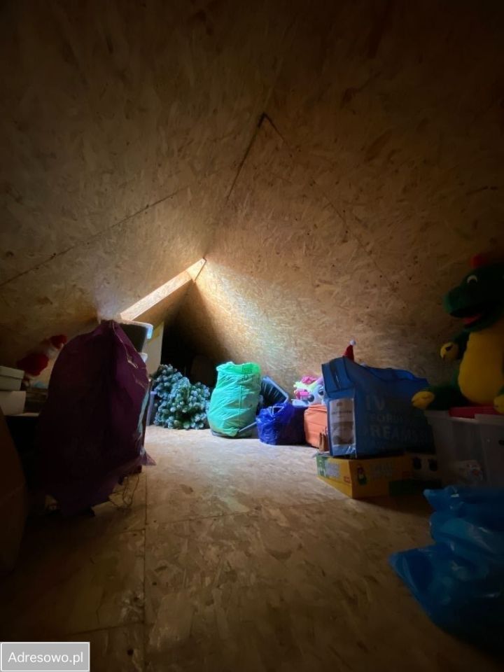 bliźniak, 12 pokoi Świnoujście, ul. Małopolska. Zdjęcie 14