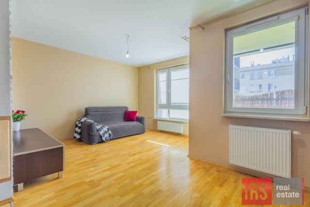 Mieszkanie 3-pokojowe Piaseczno, ul. Pawia. Zdjęcie 3