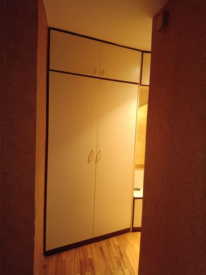 Mieszkanie 1-pokojowe Kielce KSM, ul. Zagórska. Zdjęcie 4