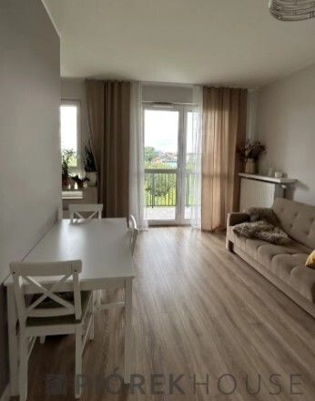 Mieszkanie 2-pokojowe Warszawa Włochy, ul. Budki Szczęśliwickie. Zdjęcie 4