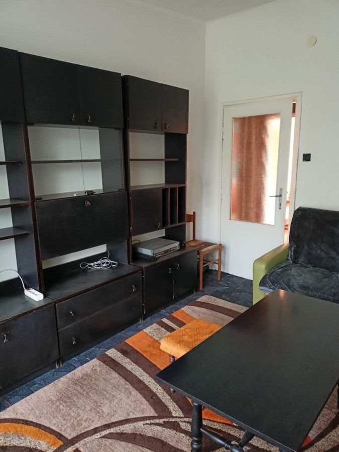 Mieszkanie 2-pokojowe Krynica-Zdrój, ul. Źródlana. Zdjęcie 15