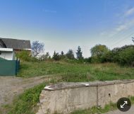 Działka budowlana Mokrzeszów. Zdjęcie 3