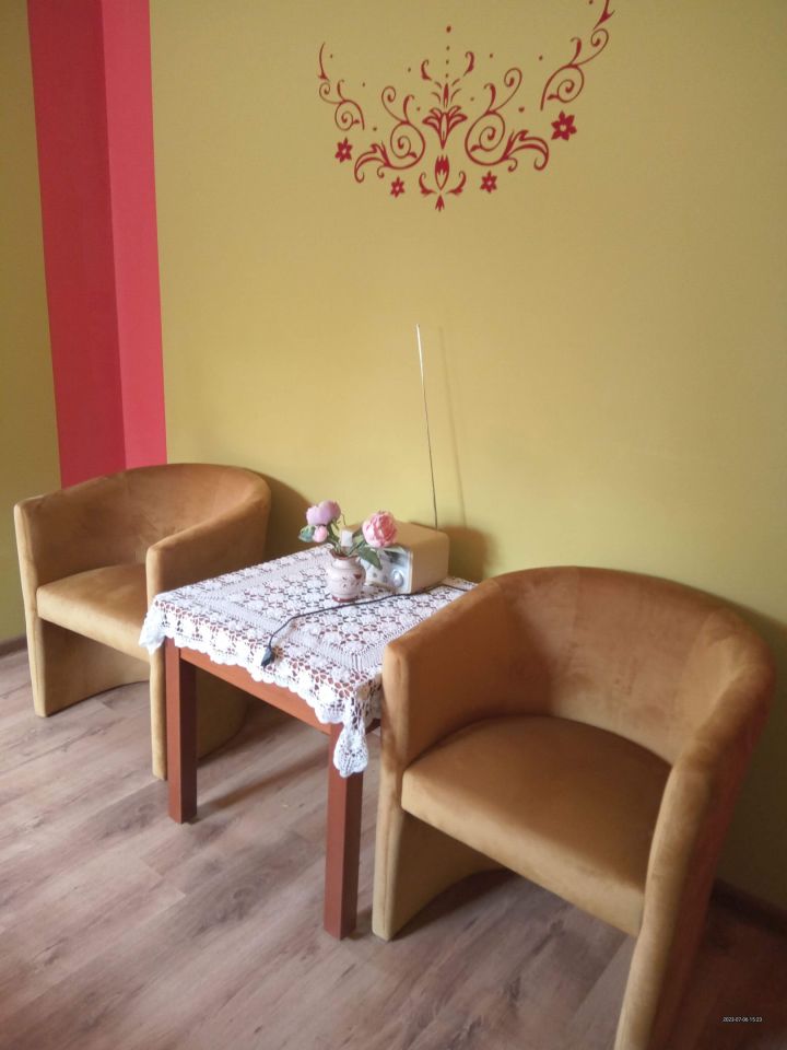 dom wolnostojący, 14 pokoi Stronie Śląskie, ul. Górna. Zdjęcie 17