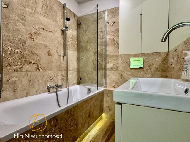 Mieszkanie 3-pokojowe Legnica, ul. Pomorska. Zdjęcie 10