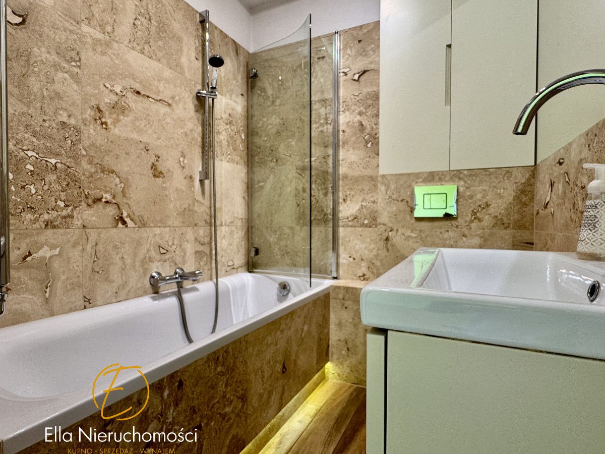 Mieszkanie 3-pokojowe Legnica, ul. Pomorska. Zdjęcie 10