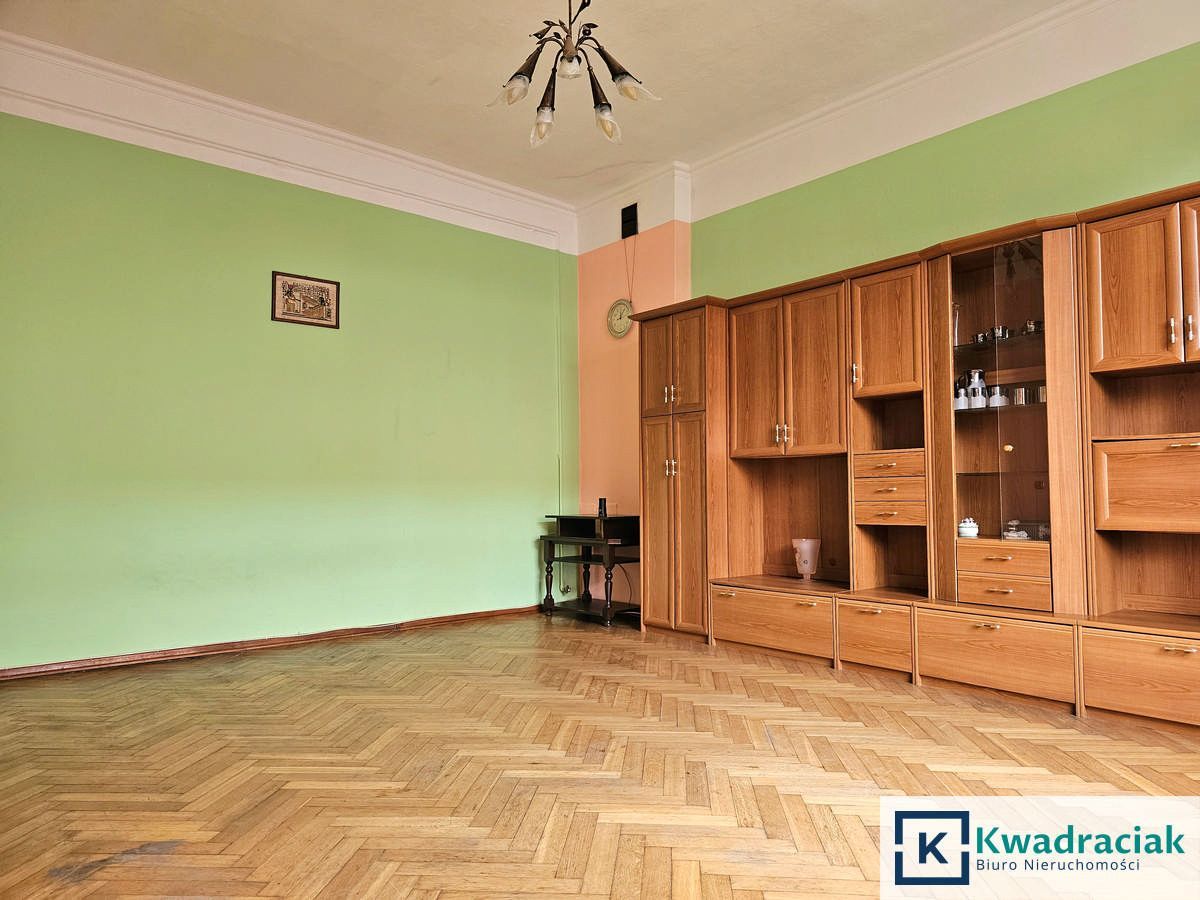 Mieszkanie 2-pokojowe Krosno, ul. Wyzwolenia. Zdjęcie 7