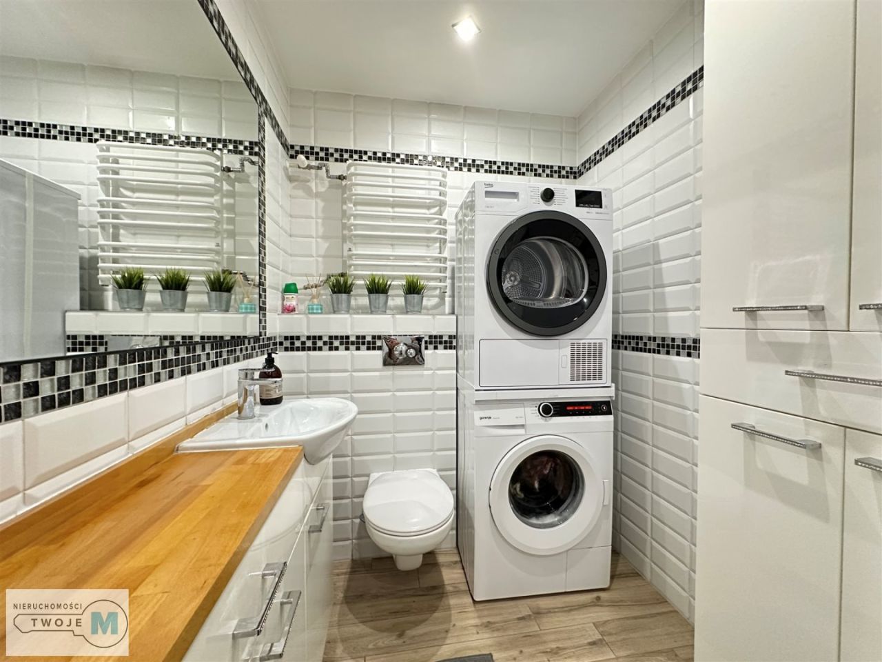 Mieszkanie 3-pokojowe Chęciny. Zdjęcie 14