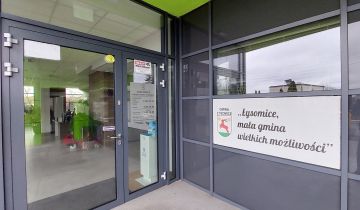 Działka budowlana Lulkowo, ul. Rubinowa