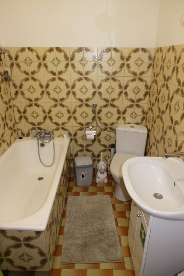 dom szeregowy, 4 pokoje Poznań Antoninek. Zdjęcie 10