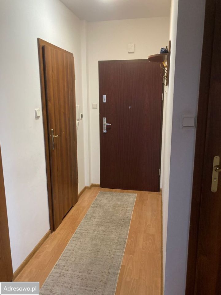 Mieszkanie 3-pokojowe Gdynia Redłowo, ul. Janusza Korczaka. Zdjęcie 10