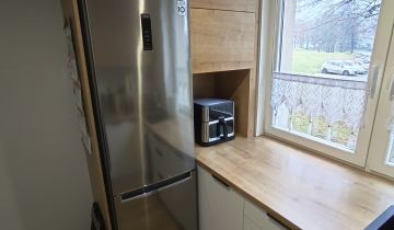 Mieszkanie 3-pokojowe Ruda Śląska Godula, ul. Czereśniowa