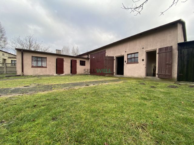 dom wolnostojący, 3 pokoje Nowe Chrusty, ul. Lipowa. Zdjęcie 15