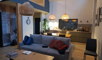 dom wolnostojący, 3 pokoje Jaźwiny