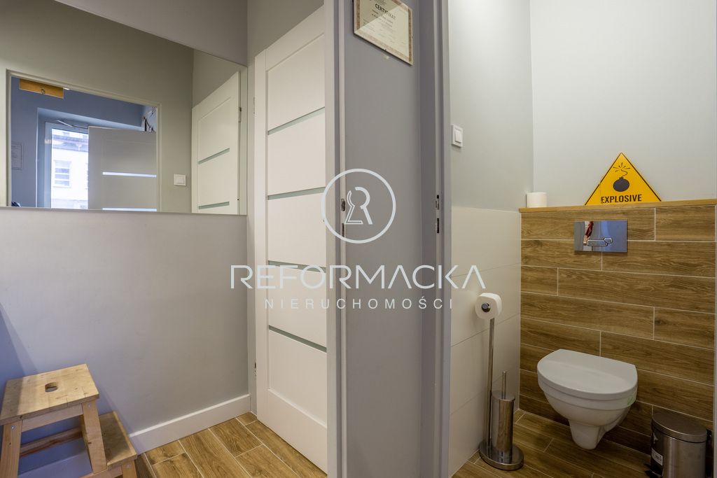 Biuro Rzeszów. Zdjęcie 2