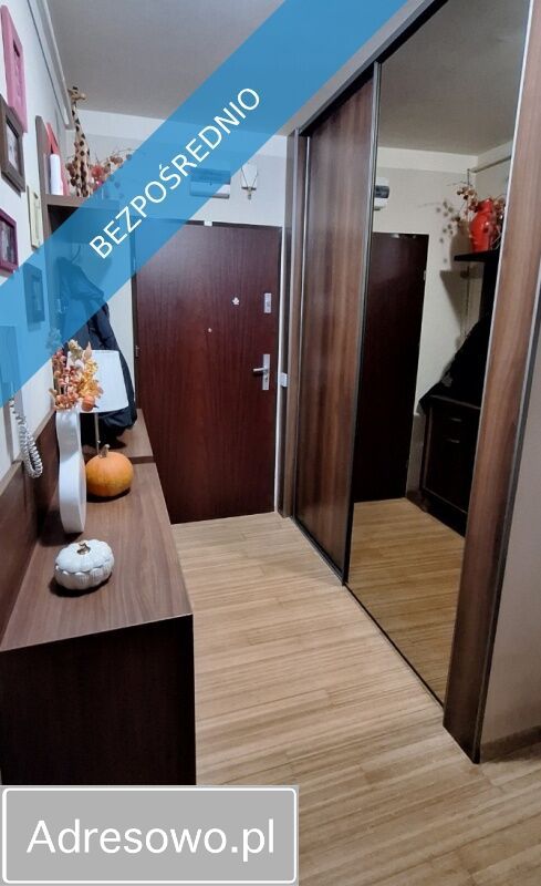 Mieszkanie 2-pokojowe Toruń Stawki. Zdjęcie 11