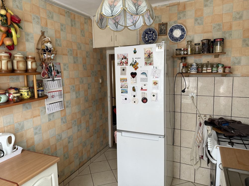 Mieszkanie 2-pokojowe Zielona Góra, ul. Morelowa. Zdjęcie 6