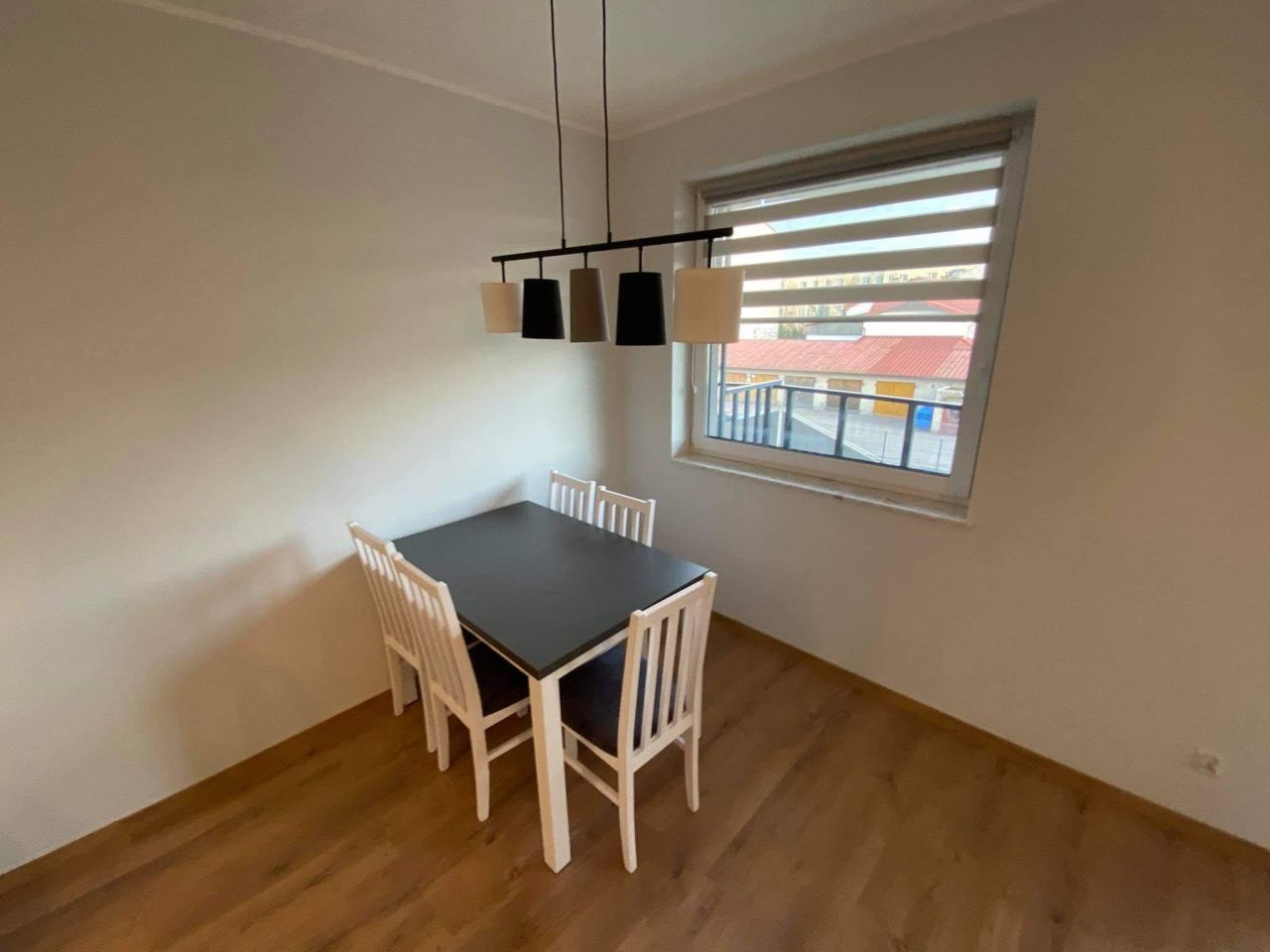 Mieszkanie 3-pokojowe Skierniewice, ul. Adama Mickiewicza. Zdjęcie 4