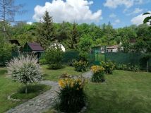 Działka rod Bytom Szombierki. Zdjęcie 3