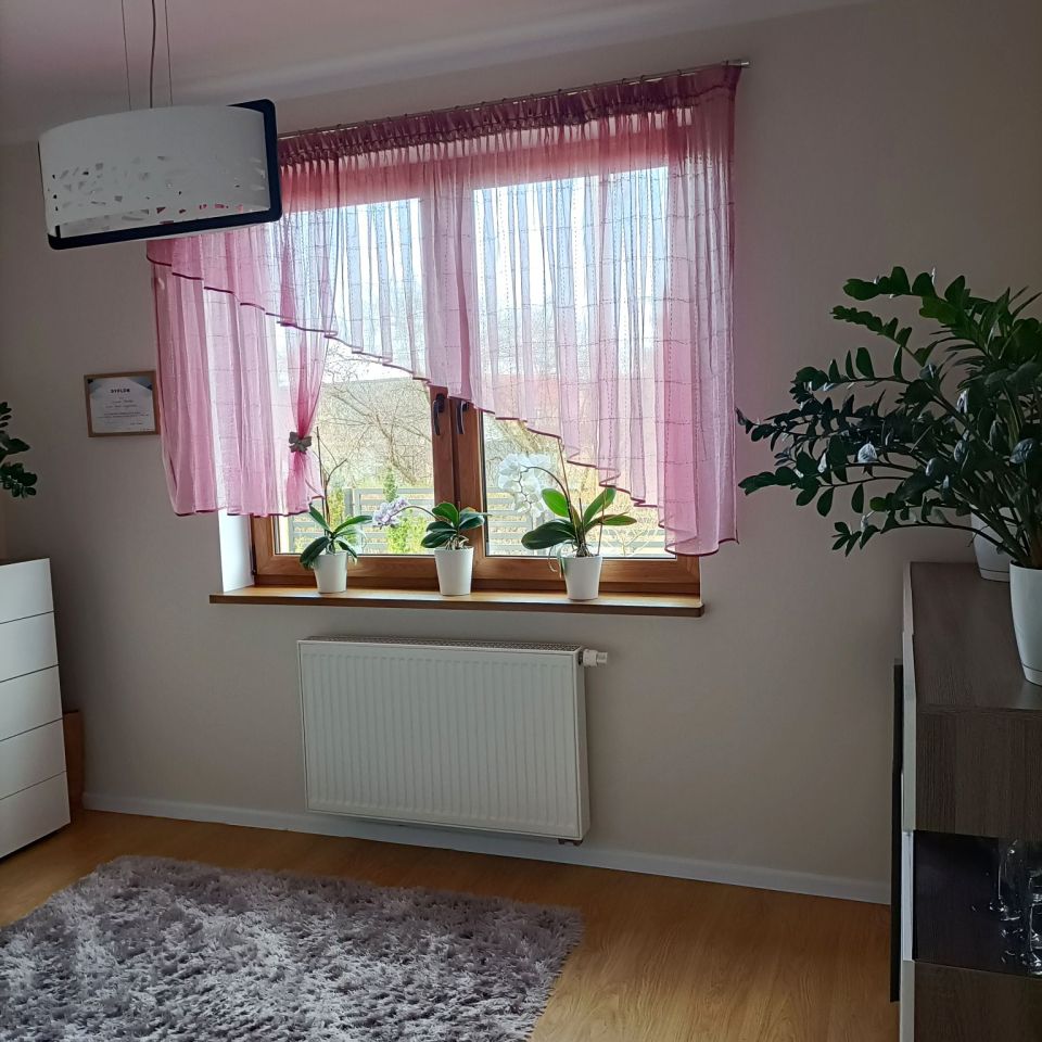 dom wolnostojący, 5 pokoi Stawiguda. Zdjęcie 12