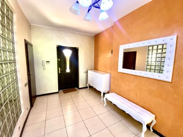 dom wolnostojący, 8 pokoi Tryszczyn, ul. Piaskowa. Zdjęcie 12