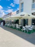 Lokal Warszawa Mokotów. Zdjęcie 3