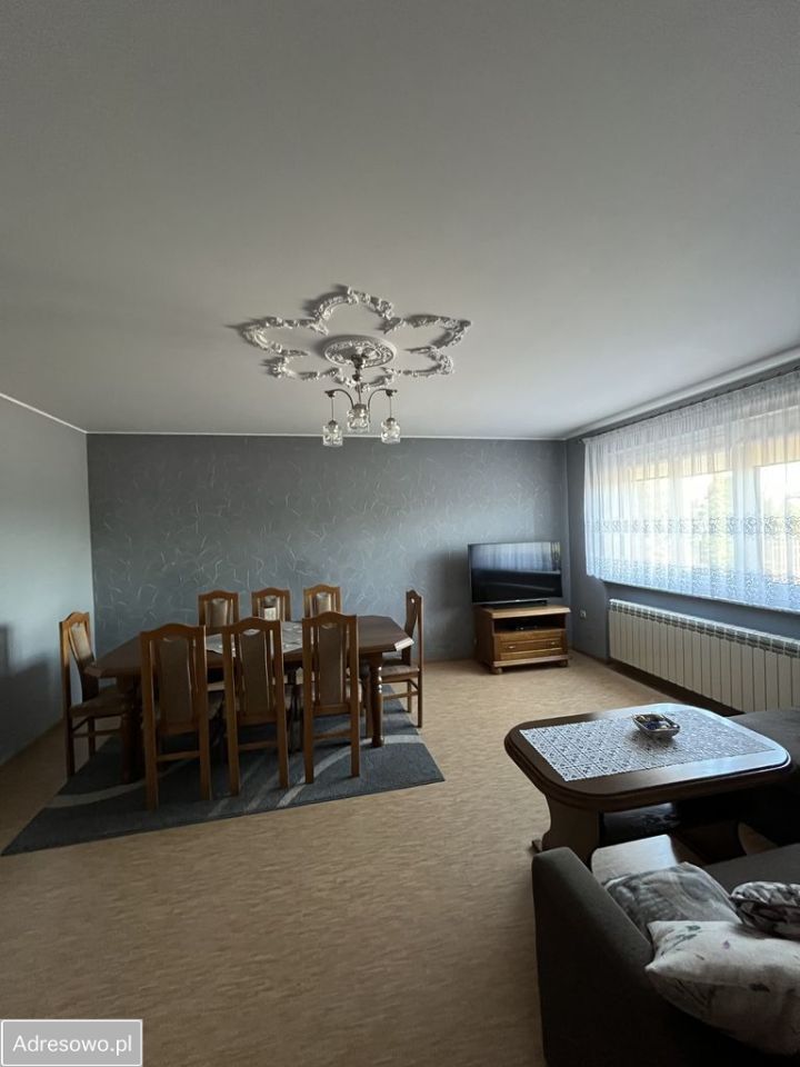 dom wolnostojący, 6 pokoi Kornaty. Zdjęcie 6
