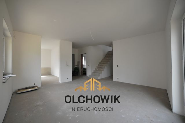 dom wolnostojący, 5 pokoi Białystok Zawady. Zdjęcie 3