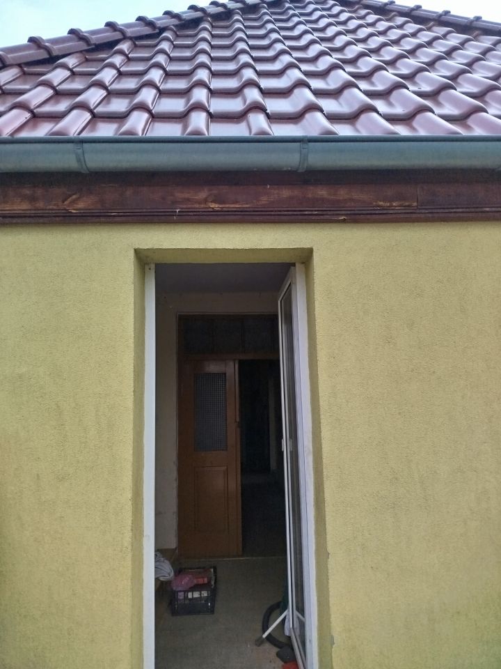 Mieszkanie 4-pokojowe Małujowice, Małujowice. Zdjęcie 6