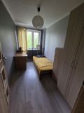 Mieszkanie 3-pokojowe Kielce Centrum, ul. Grunwaldzka. Zdjęcie 1