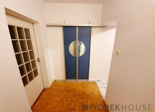 Mieszkanie 3-pokojowe Warszawa Ursynów, ul. Koncertowa. Zdjęcie 9