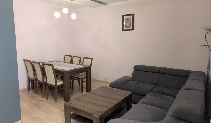 Mieszkanie 3-pokojowe Bełchatów, os. Dolnośląskie