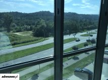 Lokal Nowy Sącz, ul. Magazynowa. Zdjęcie 3