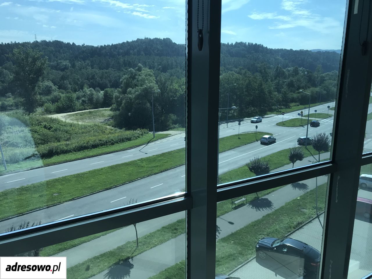 Lokal Nowy Sącz, ul. Magazynowa. Zdjęcie 4
