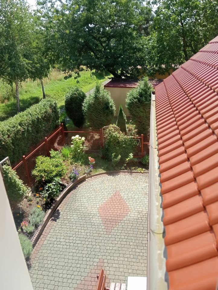 dom wolnostojący, 6 pokoi Kłodne. Zdjęcie 35