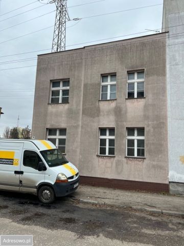 kamienica, 6 pokoi Bydgoszcz Osiedle Leśne, ul. Kasztanowa. Zdjęcie 1