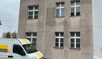 kamienica, 6 pokoi Bydgoszcz Osiedle Leśne, ul. Kasztanowa