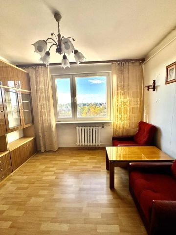 Mieszkanie 3-pokojowe Staszów Pipała, ul. Jana Kilińskiego. Zdjęcie 4