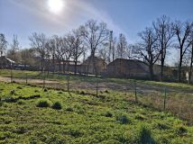 Działka budowlana Sokola. Zdjęcie 1