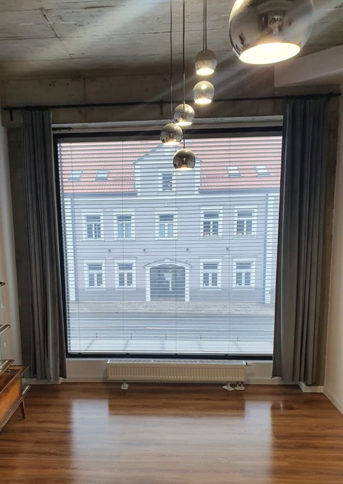 Hotel/pensjonat Łódź Śródmieście, ul. Drewnowska. Zdjęcie 2