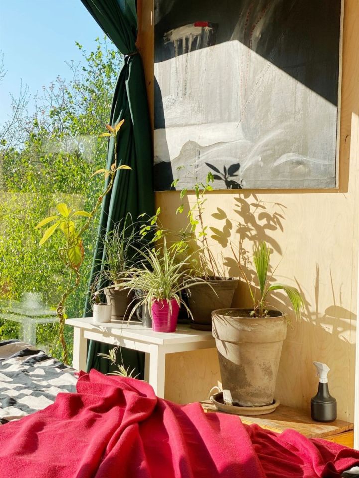 Działka budowlana Swędów, ul. Świerkowa. Zdjęcie 10