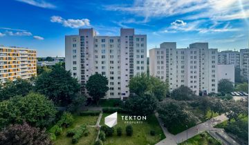 Mieszkanie 2-pokojowe Warszawa Ursynów, ul. Jana Miklaszewskiego