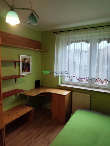 Mieszkanie 2-pokojowe Warszawa Praga-Północ, ul. Białostocka. Zdjęcie 2