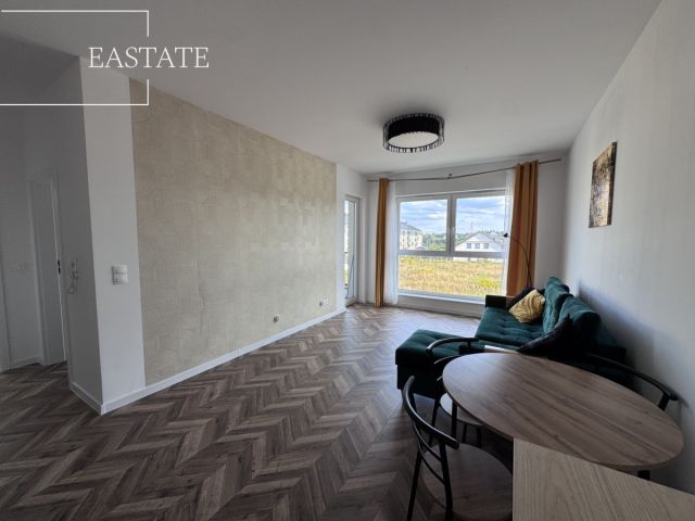 Mieszkanie 2-pokojowe Pogórze, ul. Ignacego Jana Paderewskiego. Zdjęcie 1