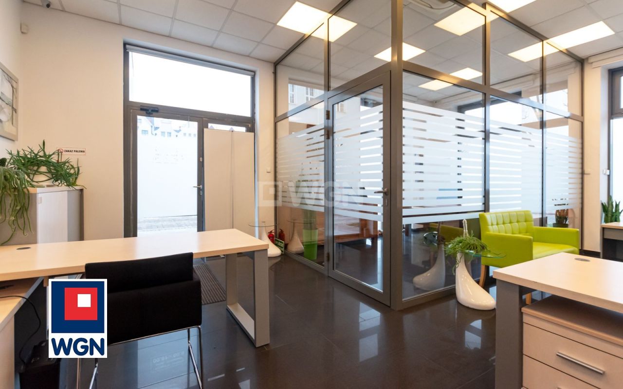 Lokal Elbląg, ul. Studzienna. Zdjęcie 5