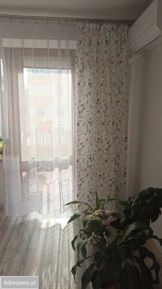 Mieszkanie 2-pokojowe Głowno, ul. Mikołaja Kopernika. Zdjęcie 11