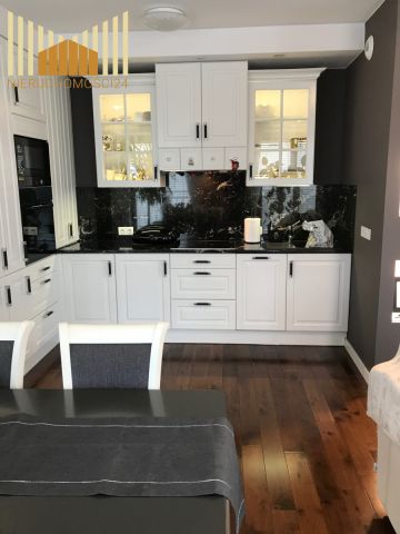 Mieszkanie 2-pokojowe Warszawa Śródmieście, ul. Nowolipie. Zdjęcie 9