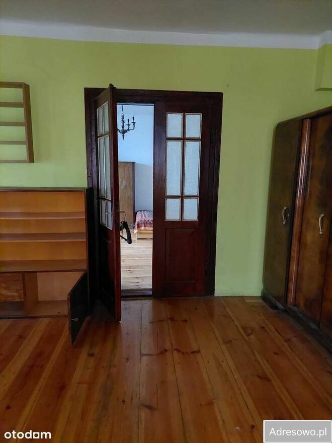 dom wolnostojący, 3 pokoje Drążgów. Zdjęcie 15