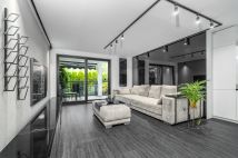 Mieszkanie 2-pokojowe Szczecin Bukowe, ul. Swojska